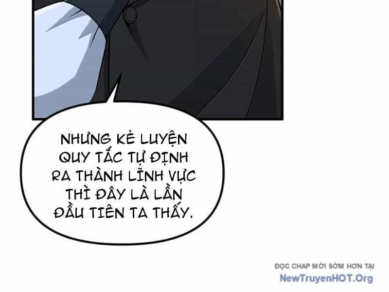 Thiên Đạo Này Cũng Không Ngốc Lắm - Chương 149 - ảnh 58