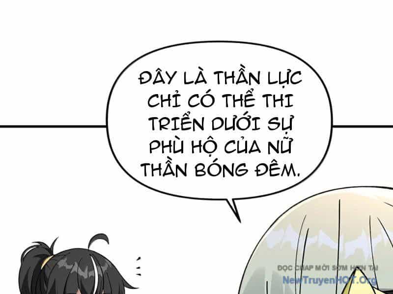 Thiên Đạo Này Cũng Không Ngốc Lắm - Chương 149 - ảnh 59