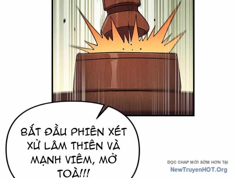 Thiên Đạo Này Cũng Không Ngốc Lắm - Chương 149 - ảnh 63