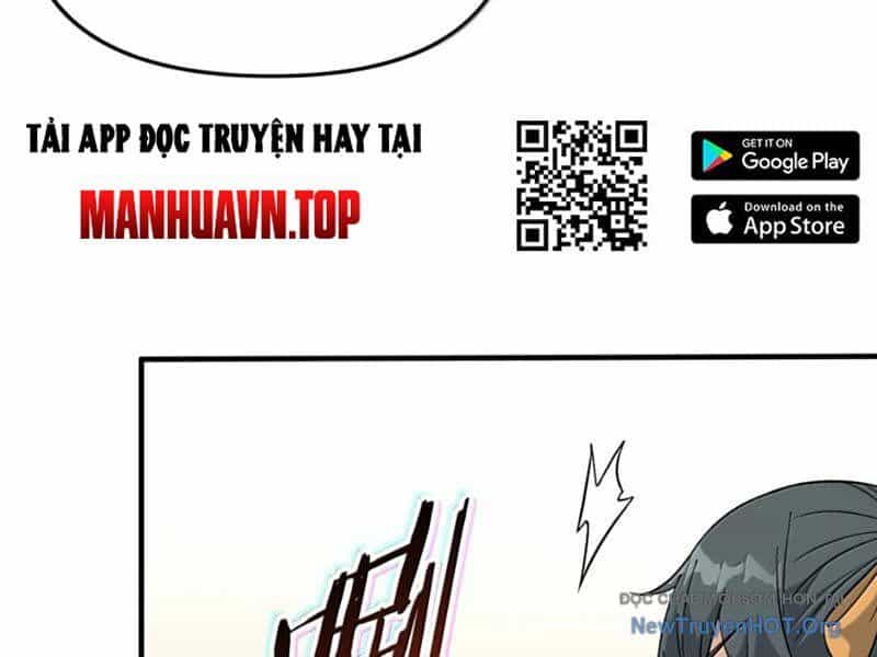 Thiên Đạo Này Cũng Không Ngốc Lắm - Chương 149 - ảnh 64