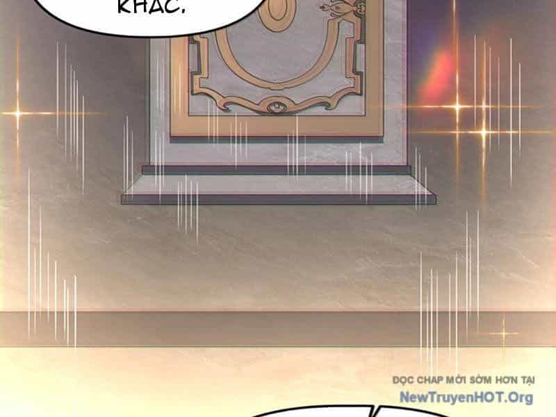 Thiên Đạo Này Cũng Không Ngốc Lắm - Chương 149 - ảnh 70