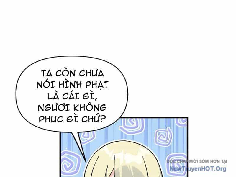Thiên Đạo Này Cũng Không Ngốc Lắm - Chương 149 - ảnh 74