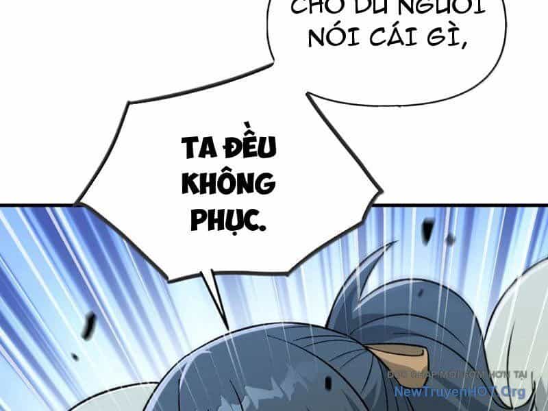 Thiên Đạo Này Cũng Không Ngốc Lắm - Chương 149 - ảnh 76
