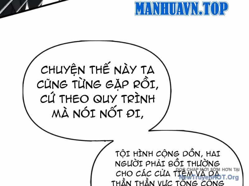 Thiên Đạo Này Cũng Không Ngốc Lắm - Chương 149 - ảnh 79