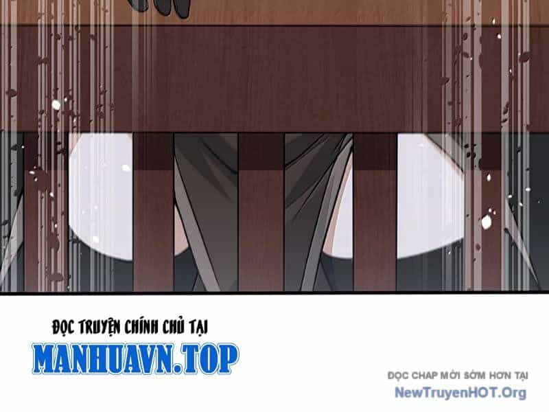 Thiên Đạo Này Cũng Không Ngốc Lắm - Chương 149 - ảnh 91