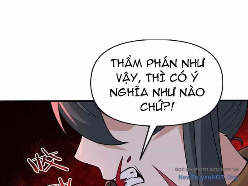 Thiên Đạo Này Cũng Không Ngốc Lắm - Chương 149 - ảnh 92