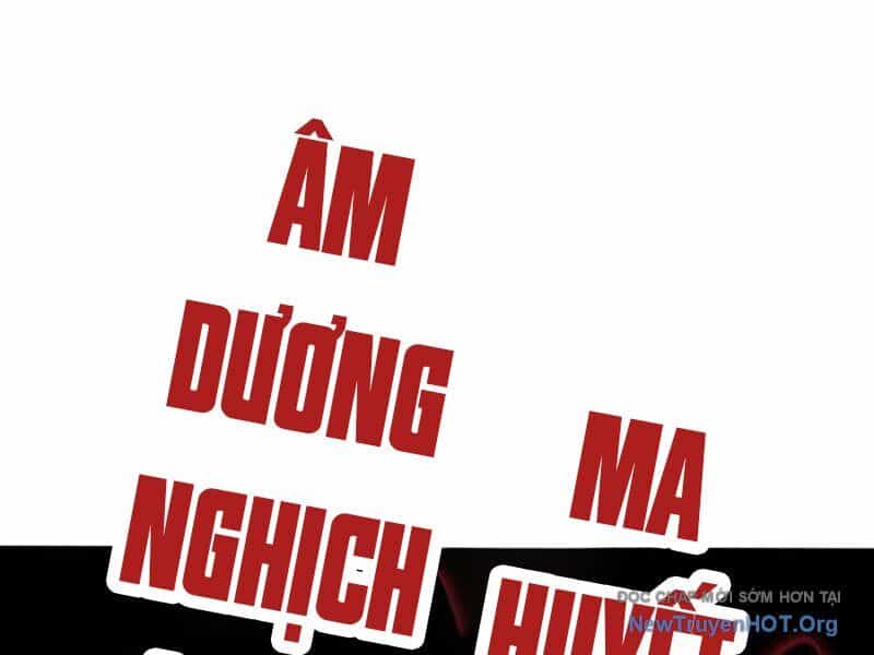 Thiên Đạo Này Cũng Không Ngốc Lắm - Chương 149 - ảnh 96