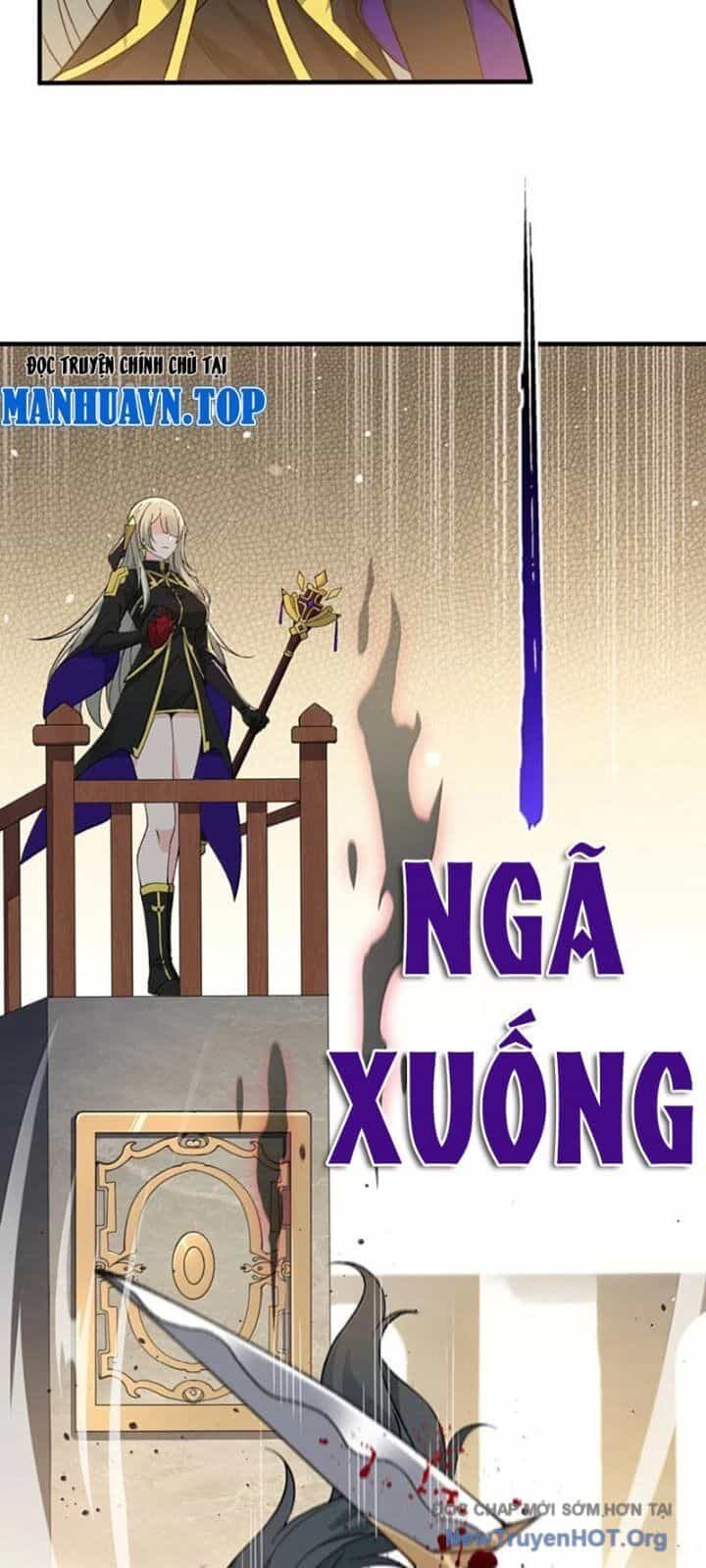 Thiên Đạo Này Cũng Không Ngốc Lắm - Chương 150 - ảnh 2
