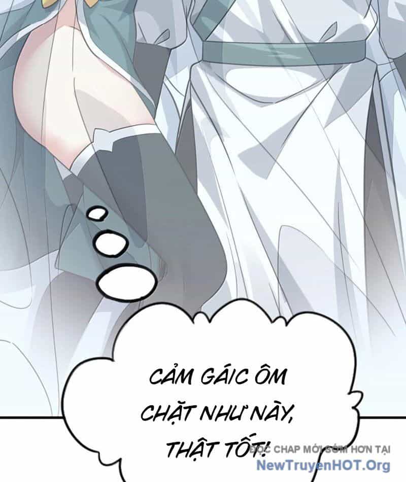 Thiên Đạo Này Cũng Không Ngốc Lắm - Chương 151 - ảnh 11