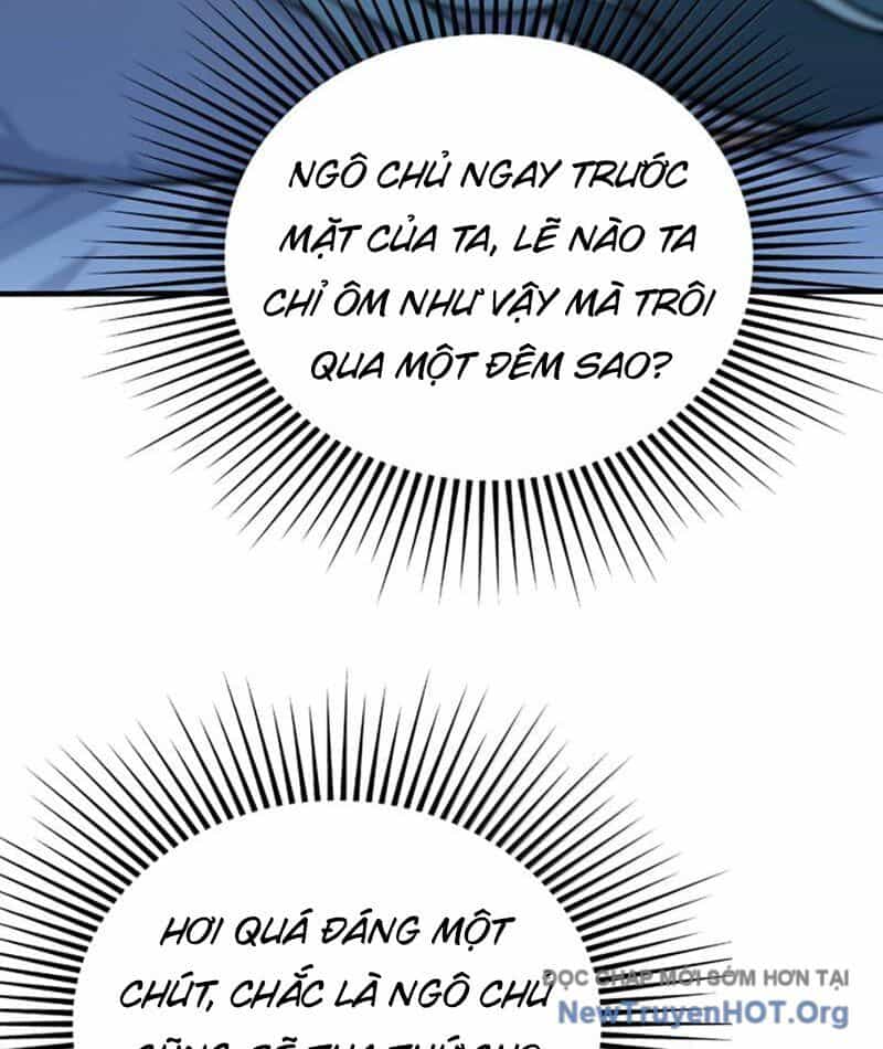 Thiên Đạo Này Cũng Không Ngốc Lắm - Chương 151 - ảnh 18