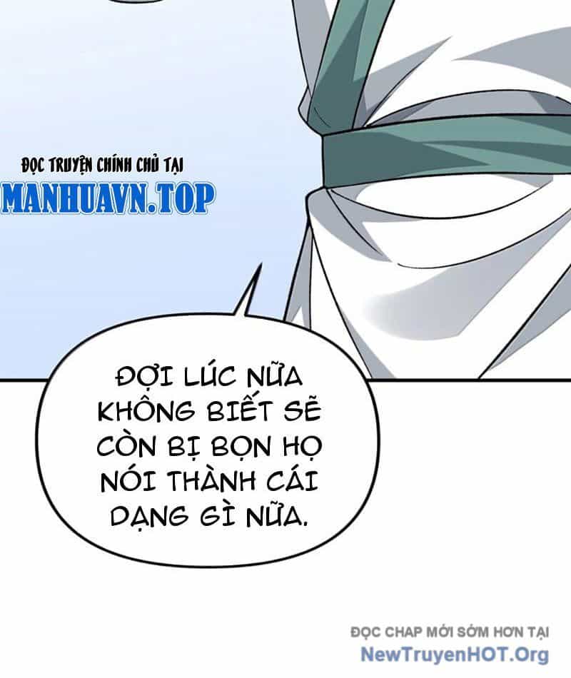 Thiên Đạo Này Cũng Không Ngốc Lắm - Chương 151 - ảnh 54