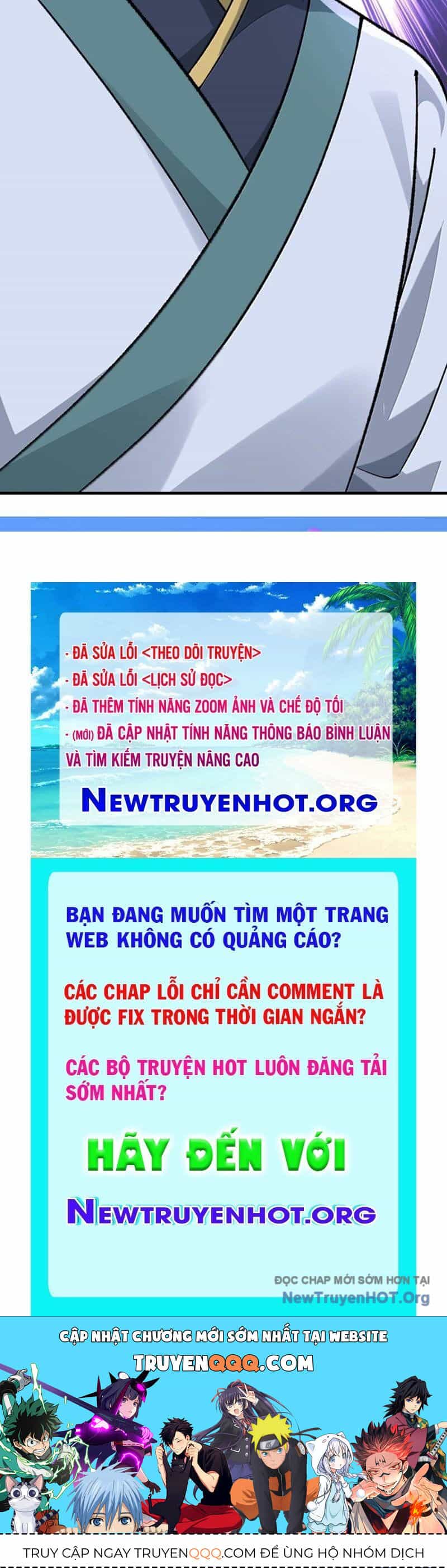 Thiên Đạo Này Cũng Không Ngốc Lắm - Chương 151 - ảnh 95