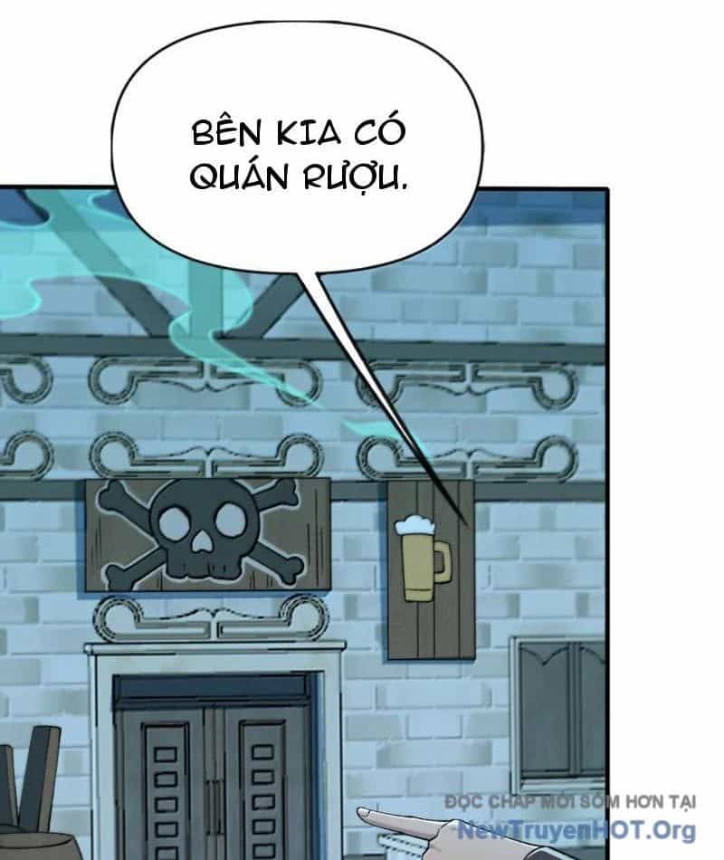 Thiên Đạo Này Cũng Không Ngốc Lắm - Chương 154 - ảnh 20