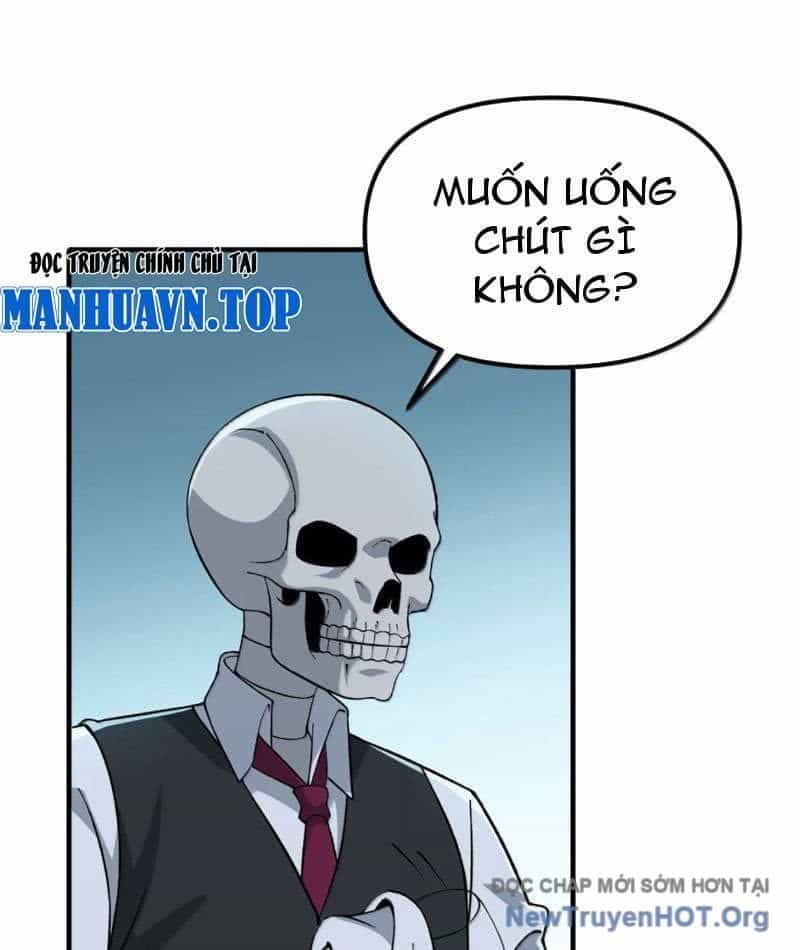 Thiên Đạo Này Cũng Không Ngốc Lắm - Chương 154 - ảnh 28