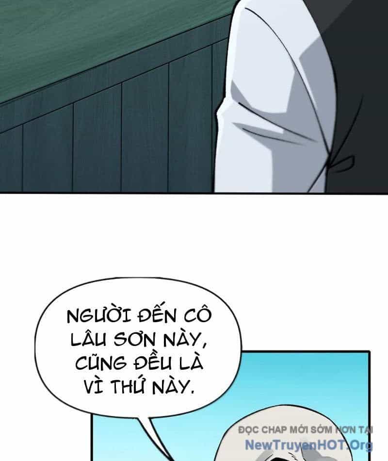 Thiên Đạo Này Cũng Không Ngốc Lắm - Chương 154 - ảnh 52