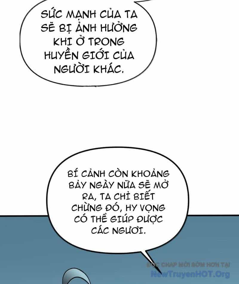 Thiên Đạo Này Cũng Không Ngốc Lắm - Chương 154 - ảnh 70