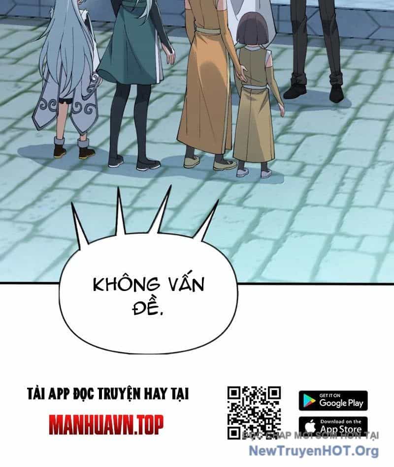 Thiên Đạo Này Cũng Không Ngốc Lắm - Chương 154 - ảnh 95