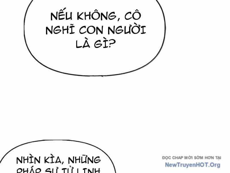 Thiên Đạo Này Cũng Không Ngốc Lắm - Chương 156 - ảnh 100