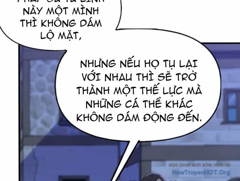 Thiên Đạo Này Cũng Không Ngốc Lắm - Chương 156 - ảnh 101