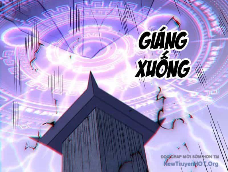 Thiên Đạo Này Cũng Không Ngốc Lắm - Chương 156 - ảnh 112