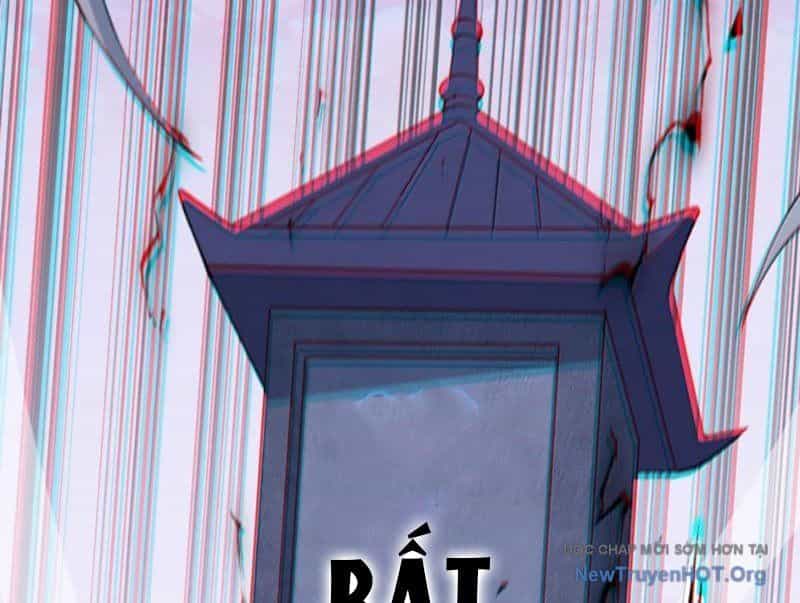 Thiên Đạo Này Cũng Không Ngốc Lắm - Chương 156 - ảnh 115