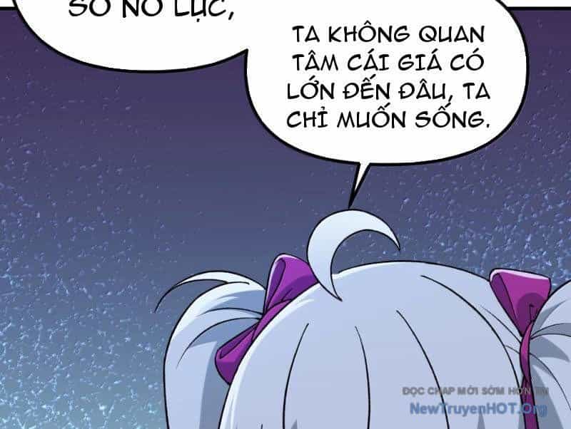 Thiên Đạo Này Cũng Không Ngốc Lắm - Chương 156 - ảnh 124