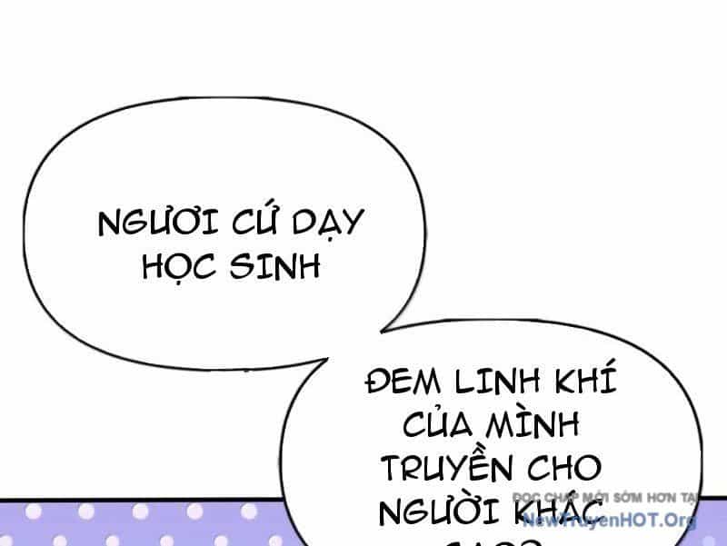 Thiên Đạo Này Cũng Không Ngốc Lắm - Chương 156 - ảnh 13