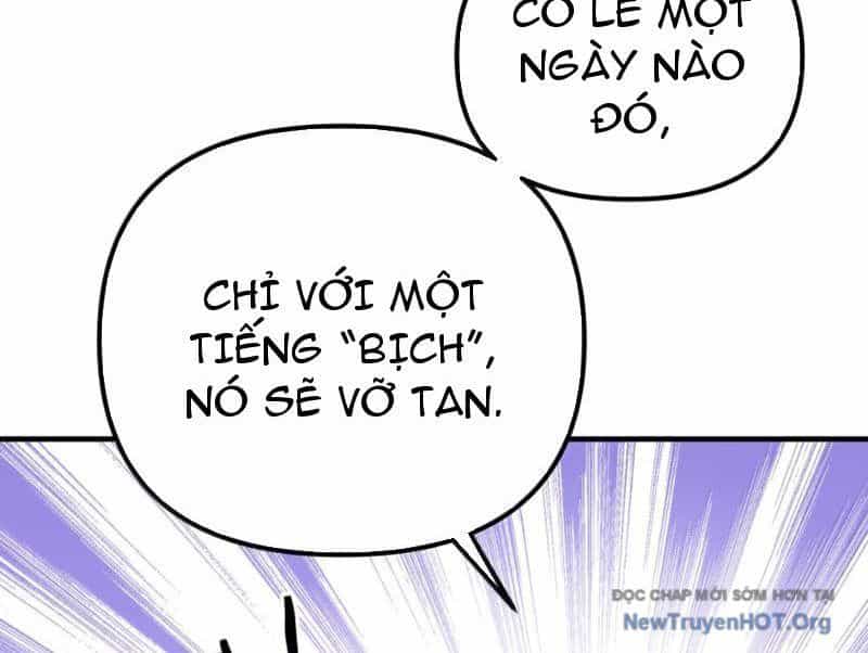 Thiên Đạo Này Cũng Không Ngốc Lắm - Chương 156 - ảnh 134