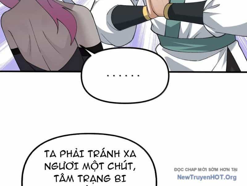 Thiên Đạo Này Cũng Không Ngốc Lắm - Chương 156 - ảnh 136