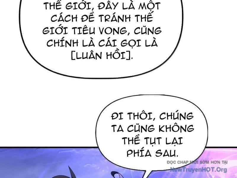 Thiên Đạo Này Cũng Không Ngốc Lắm - Chương 156 - ảnh 141