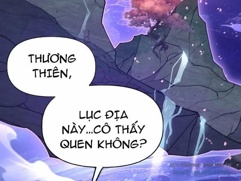 Thiên Đạo Này Cũng Không Ngốc Lắm - Chương 156 - ảnh 147