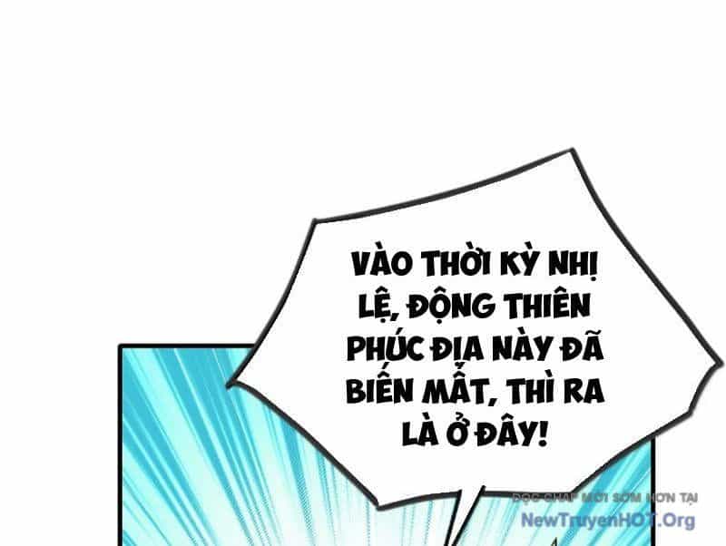 Thiên Đạo Này Cũng Không Ngốc Lắm - Chương 156 - ảnh 150