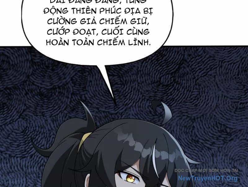 Thiên Đạo Này Cũng Không Ngốc Lắm - Chương 156 - ảnh 153