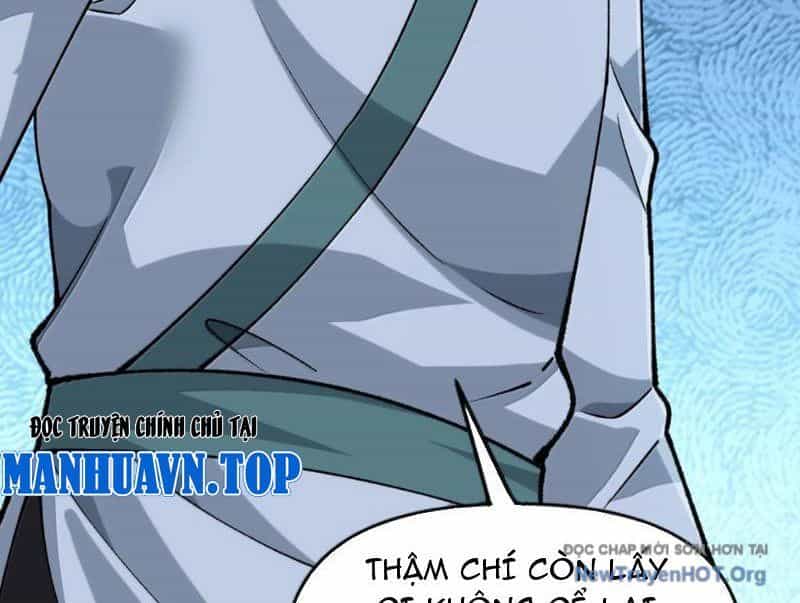 Thiên Đạo Này Cũng Không Ngốc Lắm - Chương 156 - ảnh 155