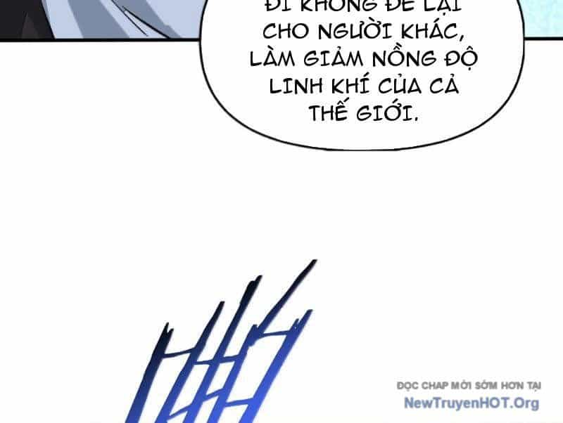 Thiên Đạo Này Cũng Không Ngốc Lắm - Chương 156 - ảnh 156