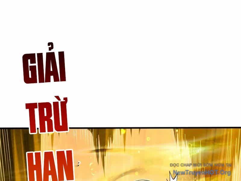 Thiên Đạo Này Cũng Không Ngốc Lắm - Chương 156 - ảnh 158