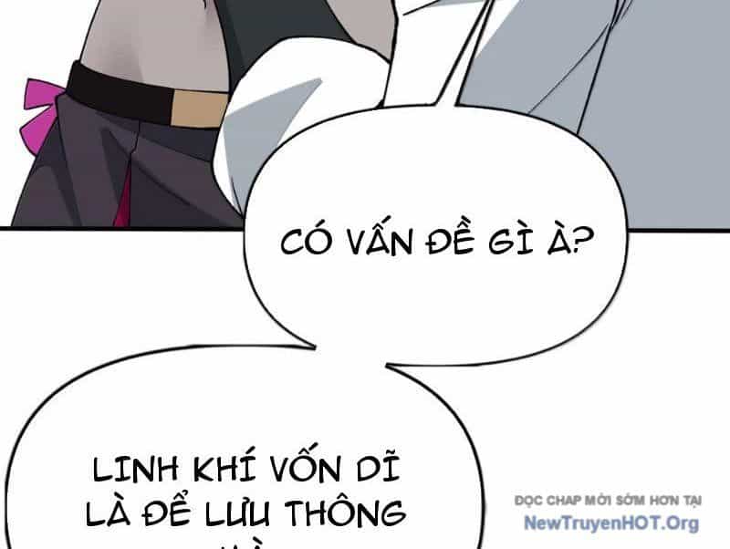 Thiên Đạo Này Cũng Không Ngốc Lắm - Chương 156 - ảnh 16