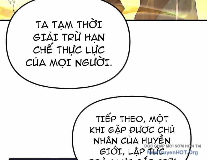 Thiên Đạo Này Cũng Không Ngốc Lắm - Chương 156 - ảnh 161