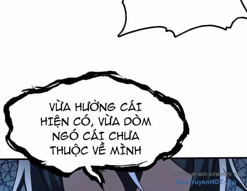 Thiên Đạo Này Cũng Không Ngốc Lắm - Chương 156 - ảnh 164