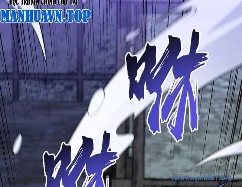 Thiên Đạo Này Cũng Không Ngốc Lắm - Chương 156 - ảnh 166