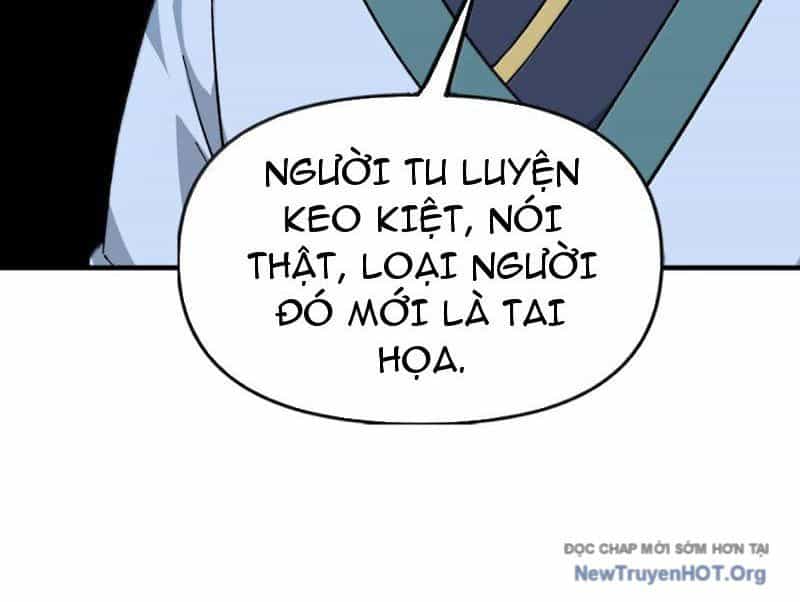 Thiên Đạo Này Cũng Không Ngốc Lắm - Chương 156 - ảnh 20