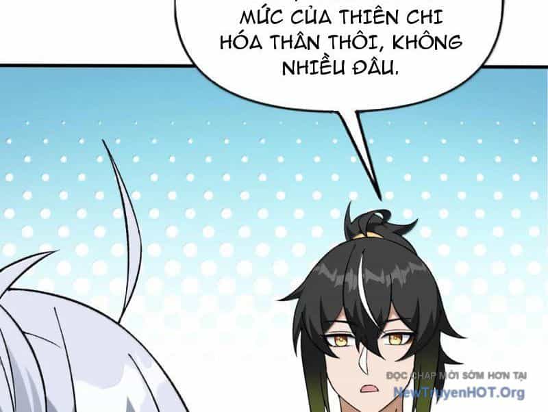 Thiên Đạo Này Cũng Không Ngốc Lắm - Chương 156 - ảnh 24
