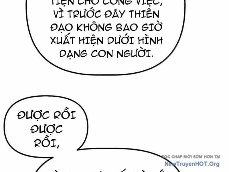 Thiên Đạo Này Cũng Không Ngốc Lắm - Chương 156 - ảnh 37