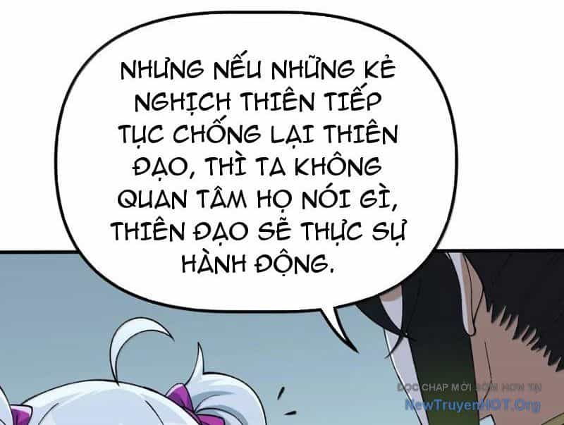 Thiên Đạo Này Cũng Không Ngốc Lắm - Chương 156 - ảnh 43