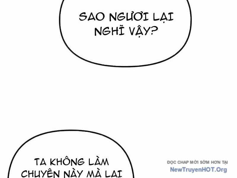 Thiên Đạo Này Cũng Không Ngốc Lắm - Chương 156 - ảnh 46