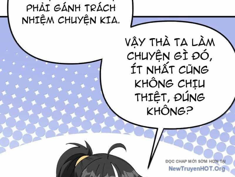 Thiên Đạo Này Cũng Không Ngốc Lắm - Chương 156 - ảnh 47