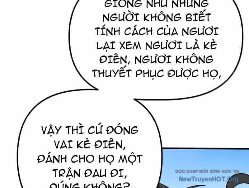 Thiên Đạo Này Cũng Không Ngốc Lắm - Chương 156 - ảnh 51