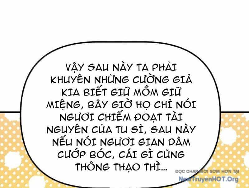 Thiên Đạo Này Cũng Không Ngốc Lắm - Chương 156 - ảnh 55