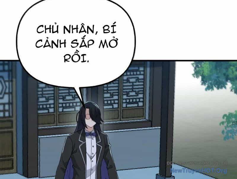 Thiên Đạo Này Cũng Không Ngốc Lắm - Chương 156 - ảnh 59