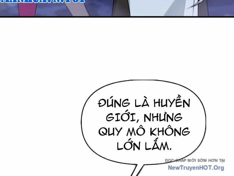 Thiên Đạo Này Cũng Không Ngốc Lắm - Chương 156 - ảnh 76